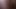 Cuckold bringt mich zu einem shooting mit einem glaubwürdigen Stier - BTS