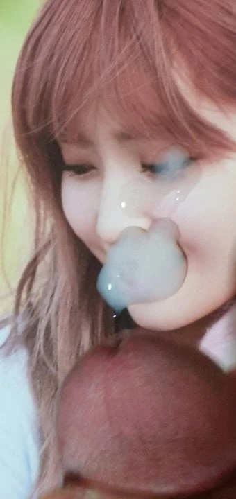 트와이스 모모