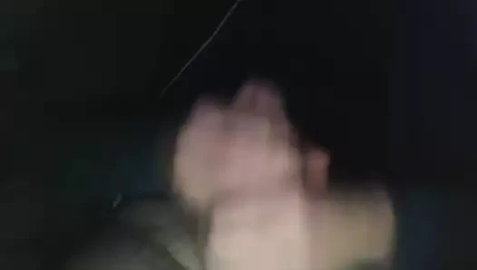 Büyük yarak