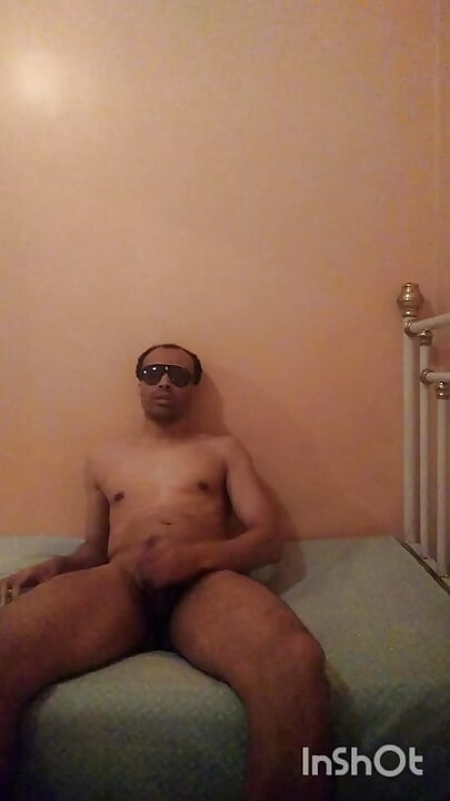 A Video for Those Who Appreciate Natural Charm