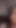 Key moment from "VR BANGERS Curvy Latina Neighbor Came For Fuck Session"