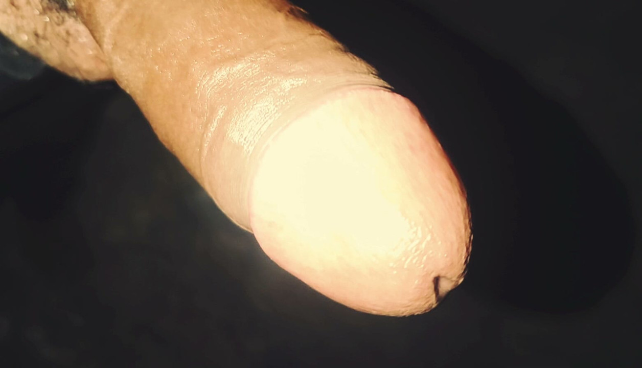 Ludhiana small cock is very sexy xxx