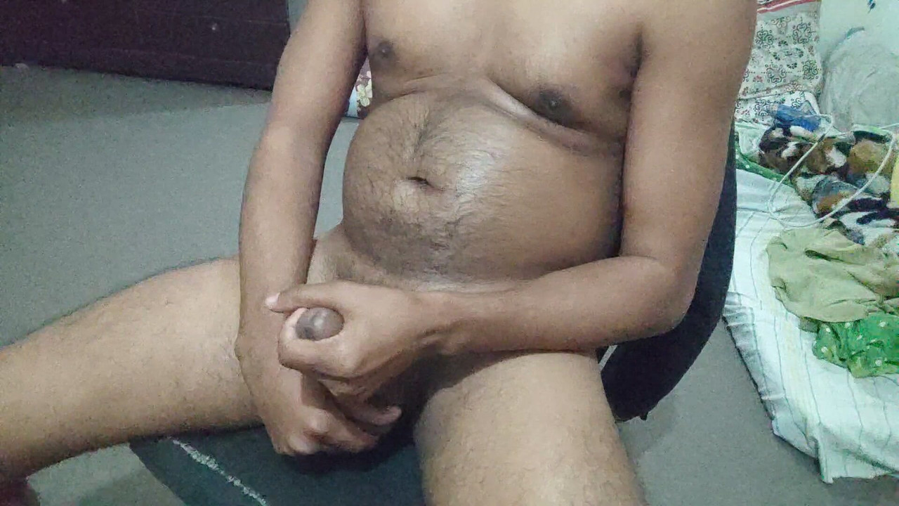 Young Boy Sex With His Girlfriend Sana