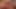Amateur - BiSex - Big Naturals Backback CIMs MMF Threesome