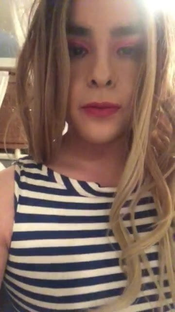 Habla Me