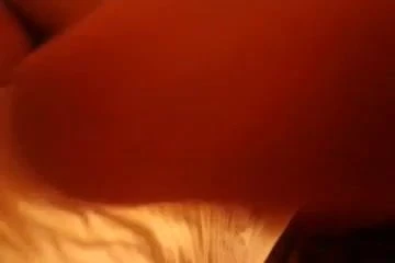cassandra taking strangers creampie