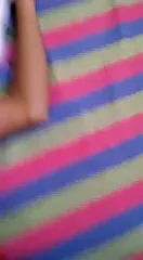 Sinhala