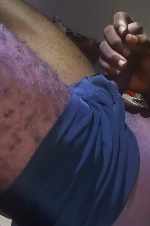 HARD PULSATING HUGE and Sensual