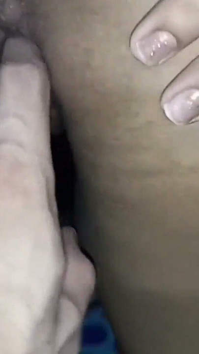 Fucking my secretary when everyone leaves work, she's fucked hard by a big cock, she's a brunette woman with big saggy t | Clip 1
