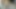 Hint eş gösterilen binicilik becerileri üzerinde genç horoz