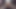 VirtualPornDesire - Director's Chair 180 VR 60 FPS