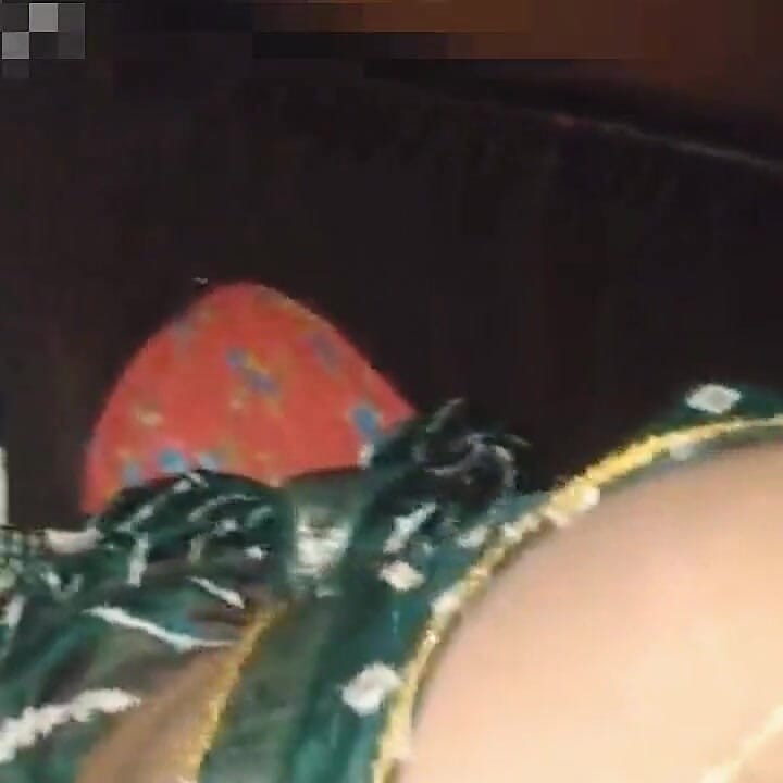 Desi Fucking Best Moments