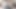 Gergin bakire çocuk, defloration seks ile Alman sıkı tini