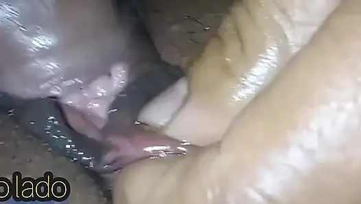 Nepali small pinas vacum pump use after sex clear nepli audio