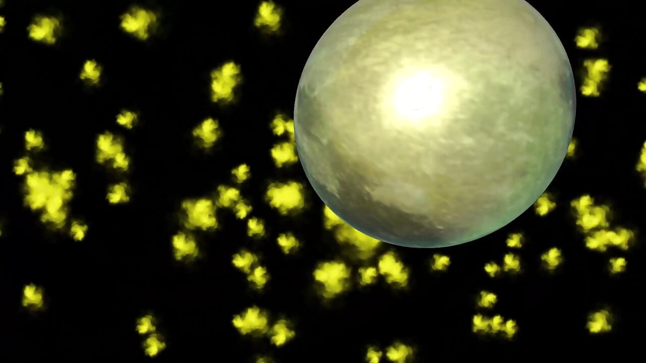 Bandar jalang 1 - bermain dengan mainan saya