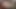Big Boobs Big Ass Big Local Sex Boyfriend Girlfriend