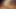 Hot twink boyfriends bareback hard in raw threesome