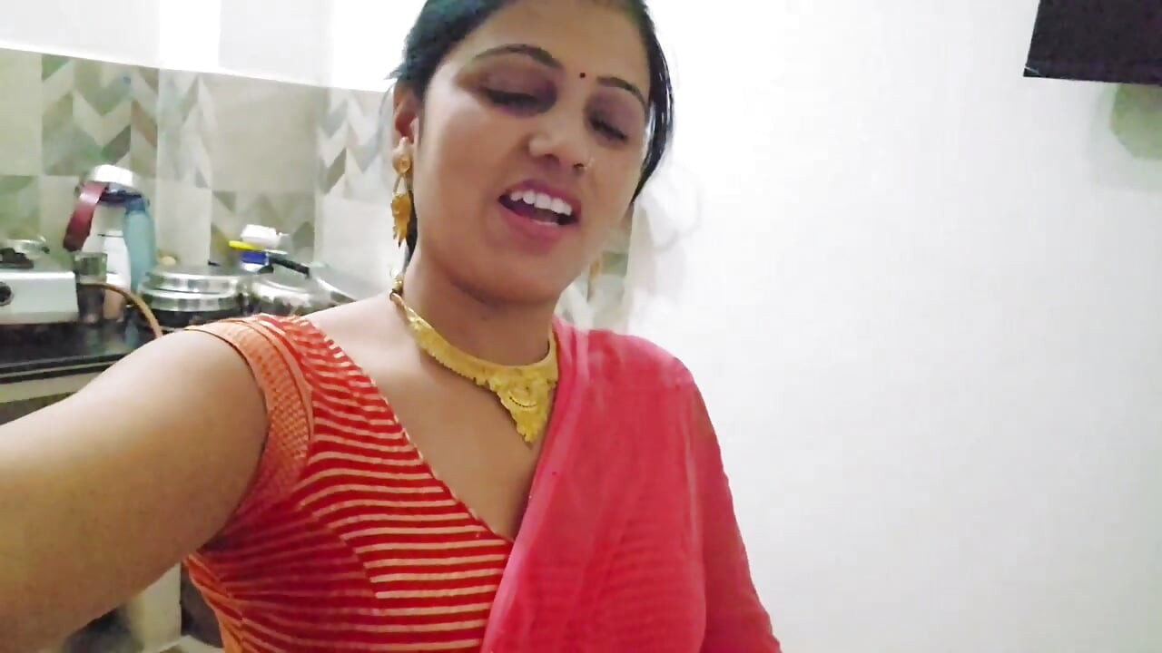 Horny College Girl Having Hard Fuck With Step Brother