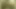 Desi shemale Akhila show her big cum infront of camera
