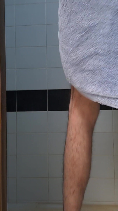 My First Uhd Video