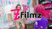 Pratinjau video