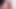 Chubby Guy with a Small Dick - but a Massive Cumshot