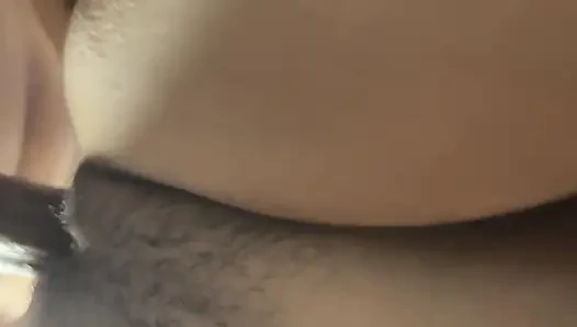 Doggy style fuck janvi