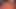 Sexy Velma in glasses sucking big dildo like a pro