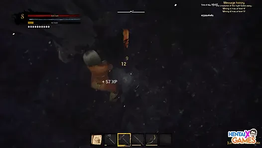 Ep5: Standortführer Für Kohle, Zinn Und Kupfer - Böse Inselerzzucht