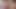 セクシーなアジア人美女と欲求不満の男の子のおもちゃが楽しい