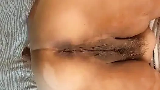Stream