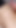 Epic moment from "ULTIMATE FAT COCK HANDJOB and intense ruined orgasm for my stepson with the best prostate massage ever!"