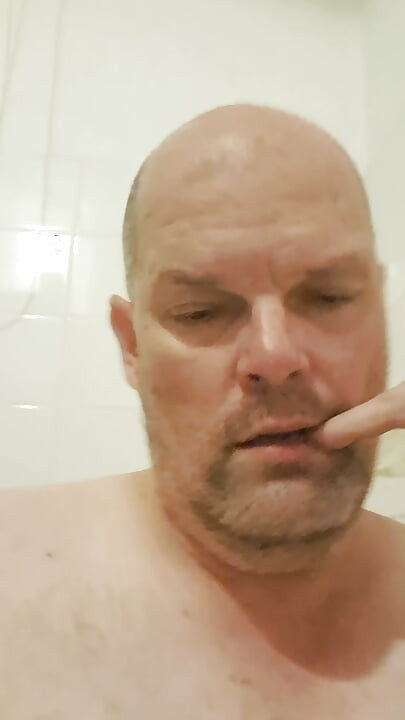 The bitch is back for you sweeties.