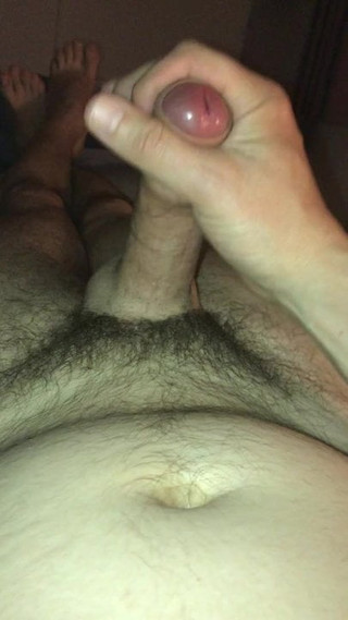 Cumming