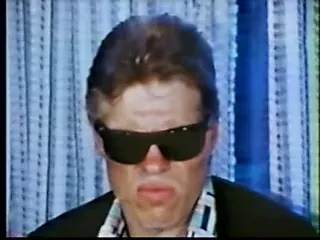 Playthings (1979) - Threesome