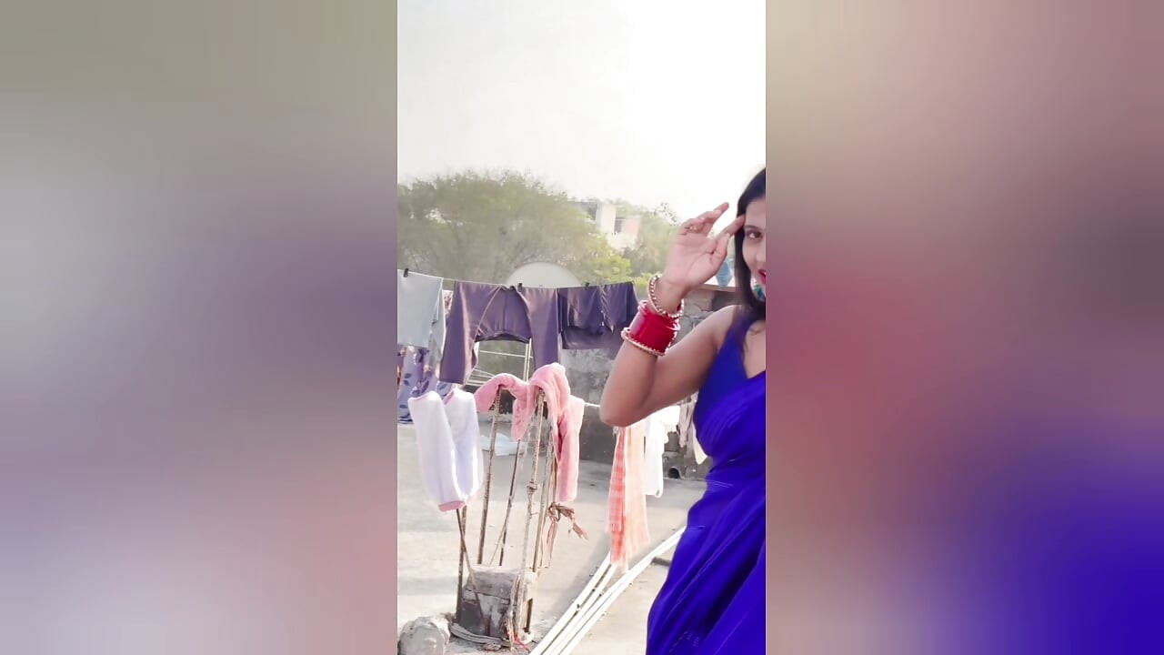 XXX HELP Younger Step Bother Penis Got Hard After Seeing The Beauty of Hot Sister-in-law