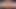 Sissy Cheerleader SlutBoyTO Rides Mr Hankeys Monster Dildo