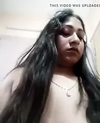 Video xxx model Bangladesh Facebook
