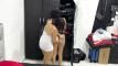 Video pregled
