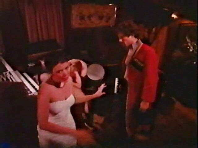 Retro - 1979 - însorit - 03