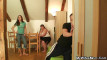 Pregled videozapisa