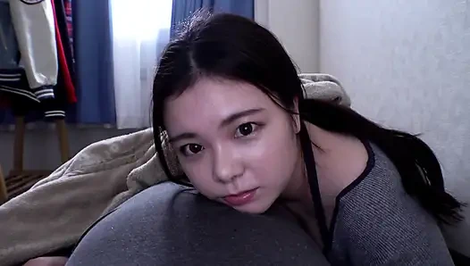 Part 3 "I want to have a morning like this!" The best day starting with a morning Ideal Morning Routine! ! 3