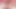 ASIANTGIRL - Seksi, slatka i zapanjujuća Jenny se vraća