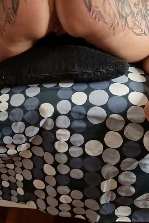 สั่งและเย็ดทาสของกู 2