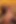 Esmer sekreter ofiste dev dildo tarafından sikiliyor