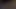 BF fucking me
