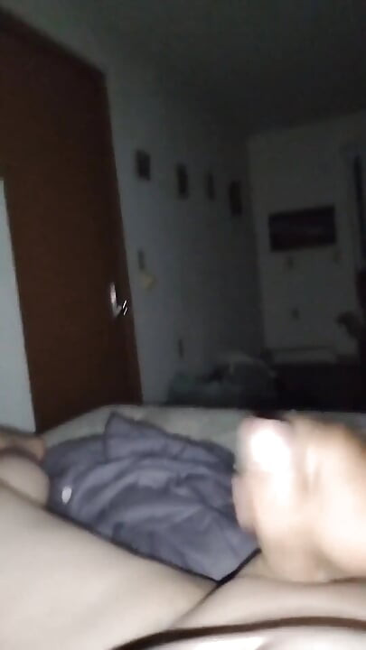 7-19-2025 Cumshot 1