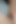 Three Teachers Cumming One After Another