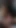 Extreme on the Train: Outdoor Masturbation, Jerking off, Orgasm, I Almost Got Caught Jerking off My Tight Pussy