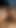 Spectacular moment from "My horny stepsister rode my dick as a hot cowgirl"
